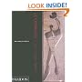 Le Corbusier: Ideas and Forms