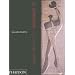 Le Corbusier: Ideas and Forms