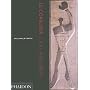Le Corbusier: Ideas and Forms