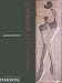 Le Corbusier: Ideas and Forms