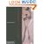 Le Corbusier: Ideas and Forms