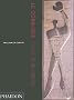 Le Corbusier: Ideas and Forms