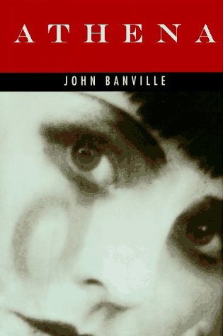 Non-fiction