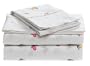 Freckles Butterfly Garden Full Sheet Set