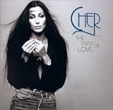 The Way of Love: The Cher Collection