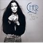 The Way of Love: The Cher Collection