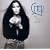 The Way of Love: The Cher Collection