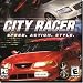 UBI SOFT City Racer (Windows)