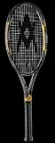 Volkl '05 DNX V1 OS 110 Tennis Racquet