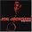 Joe Jackson