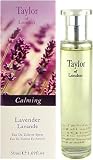 Lavender ( Lavande ) by Taylor of London 1.69 oz Eau de Toilette Spray