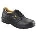 Ladies Shoes 9 ESD Electro Mens/Ladies Safety Shoes