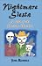 Search : Nightmare Siesta