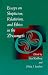 Book Essays on Skepticism, Relativism, and Ethics in the Zhuangzi (Suny Series in Chinese Philosophy and Culture)