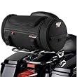 Nelson-Rigg Riggpaks CTB-250 Deluxe Roll Bag