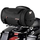 Nelson-Rigg Riggpaks CTB-250 Deluxe Roll Bag