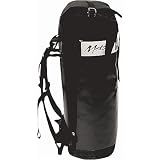 Sentinel Haul Bag by Metolius
