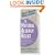 User's Guide to Natural Allergy Relief: Learn About the Many Ways to Reduce Your Allergies (Basic Health Publications User's Guide)