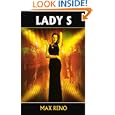 LADY S