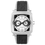 Jacques Lemans Men's 1395B Sport Collection Davos Watch