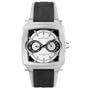 Jacques Lemans Men's 1395B Sport Collection Davos Watch