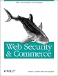 Web Security & Commerce (O'Reilly Nutshell)