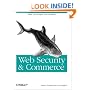 Web Security & Commerce (O'Reilly Nutshell)
