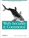 Book Web Security & Commerce (O'Reilly Nutshell)