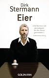 Produkt-Bild: Eier
