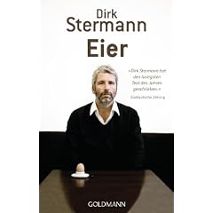 Eier