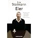 Eier