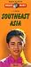 Nelles Southeast Asia Travel Map (Nelles Maps)