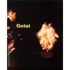 Gutai