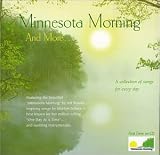 Minnesota Morning And More