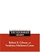 A Companion Guide to the Illumined Heart: The Ancient Christian Path Of Transformation