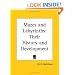 Mazes and Labyrinths: Their History and Development