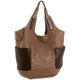 brands Oryany handbags in Nashville