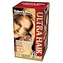 Nature's Plus - Ultra Hair Plus, 60 tablets