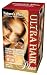 Personal Health Care : Nature's Plus - Ultra Hair Plus, 60 tablets