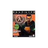 Video Games : Half-Life: Game of the Year Edition