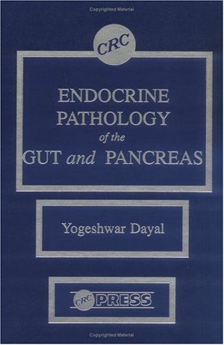 Endocrine-Diseases