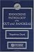 Endocrine Pathology of the Gut and Pancreas