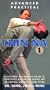 Advanced Practical Chin Na 1 [VHS]