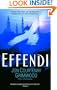 Effendi (Arabesk)