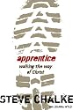 Apprentice: Walking the Way of Christ