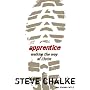 Apprentice: Walking the Way of Christ