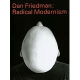 DanFriedman:RadicalModernism