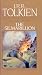 Books : The Silmarillion