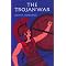 Read up on the Trojan War