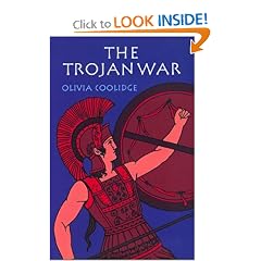 The Trojan War